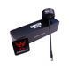 Антена GEPRC SOMA 3.3ГГц Antenna із підсиленням 4.85дБ для дрона