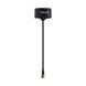Антена GEPRC SOMA 3.3ГГц Antenna із підсиленням 4.85дБ для дрона