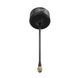 Антена GEPRC SOMA 3.3ГГц Antenna із підсиленням 4.85дБ для дрона