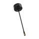 Антена GEPRC SOMA 3.3ГГц Antenna із підсиленням 4.85дБ для дрона
