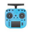 Пульт дистанционного управления RadioMaster TX15 (ELRS/M2) Iceberg Blue (голубой)