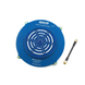Патч-антена GEPRC Triple Feed Patch Array 5.8GHz 14dBi (SMA)