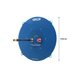 Патч-антена GEPRC Triple Feed Patch Array 5.8GHz 14dBi (SMA)