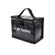 Огнеупорная сумка BetaFPV Handbag для аккумуляторов