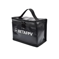 Вогнетривка сумка BetaFPV Handbag для акумуляторів