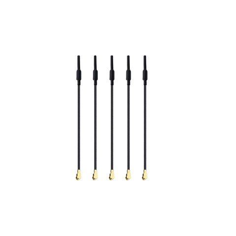 Антенна GEPRC IPEX 5.8G Copper Tube