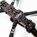 FPV-дрон Джмиль 4.5.0 &ndash; 7-дюймовый дрон на ELRS 915 MHz, сертифицированный МО