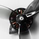 FPV-дрон Джмиль 4.5.0 &ndash; 7-дюймовый дрон на ELRS 915 MHz, сертифицированный МО