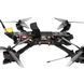 FPV-дрон Джмиль 4.5.0 &ndash; 7-дюймовый дрон на ELRS 915 MHz, сертифицированный МО