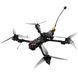 FPV-дрон Джмиль 4.5.0 &ndash; 7-дюймовый дрон на ELRS 915 MHz, сертифицированный МО
