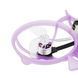 Квадрокоптер BetaFPV Air65 II Brushless Whoop Quadcopter Racing