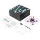 Квадрокоптер BetaFPV Air65 II Brushless Whoop Quadcopter Racing