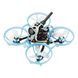 Квадрокоптер BetaFPV Air65 II Brushless Whoop Quadcopter Freestyle