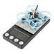 Квадрокоптер BetaFPV Air65 II Brushless Whoop Quadcopter Freestyle