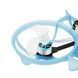 Квадрокоптер BetaFPV Air65 II Brushless Whoop Quadcopter Freestyle