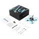 Квадрокоптер BetaFPV Air65 II Brushless Whoop Quadcopter Freestyle
