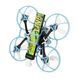 Квадрокоптер BetaFPV Air65 II Brushless Whoop Quadcopter Freestyle