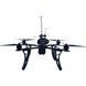 Дрон Phoenix drones Fx10 &mdash; 10" FPV зі скидом та поворотною камерою