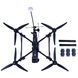 Дрон Phoenix drones Fx10 &mdash; 10" FPV зі скидом та поворотною камерою