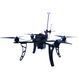 Дрон Phoenix drones Fx10 &mdash; 10" FPV зі скидом та поворотною камерою