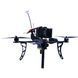 Дрон Phoenix drones Fx10 &mdash; 10" FPV зі скидом та поворотною камерою