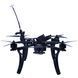 Дрон Phoenix drones Fx10 &mdash; 10" FPV зі скидом та поворотною камерою