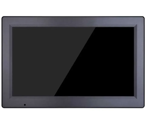 Монитор FPV Hawkeye Captain 4-в-1 10,2&Prime; 520CH з HDMI AV та DVR