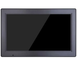 Монитор FPV Hawkeye Captain 4-в-1 10,2&Prime; 520CH з HDMI AV та DVR
