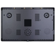 Монитор FPV Hawkeye Captain 4-в-1 10,2&Prime; 520CH з HDMI AV та DVR