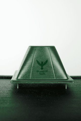 Антена &laquo;Kumex&raquo; 2.1&ndash;2.7 ГГц