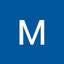 Микола волрдимирович