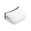 FPV очки CADDXFPV Walksnail Avatar Goggle L 5.8ГГц &mdash; доступные цифровые видеоочки