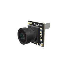 Камера для FPV Caddx Ant Nano 1200TVL 1/3 CMOS 4:3