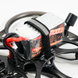 Акумулятор BetaFPV LAVA 6S 1100mAh LiPo – 6s батарея для Cinewoop дронів
