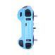Пульт управления Radiomaster T8L Radio Controller (M2) FCC Blue (голубой) для начинающих