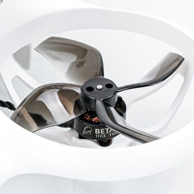 Квадрокоптер Cetus X FPV Quadcopter – FPV дрон для обучения ELRS