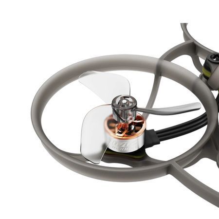 Квадрокоптер BetaFPV Air65 II Brushless Whoop Quadcopter Champion