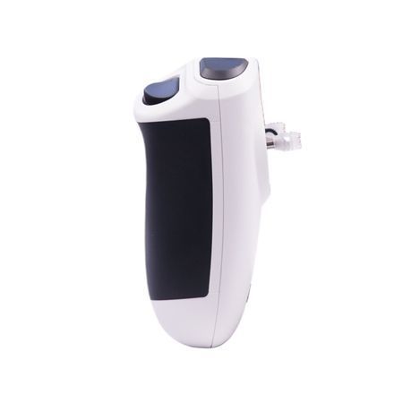 Пульт керування Radiomaster T8L Radio Controller (M2) FCC White (білий) для початківців