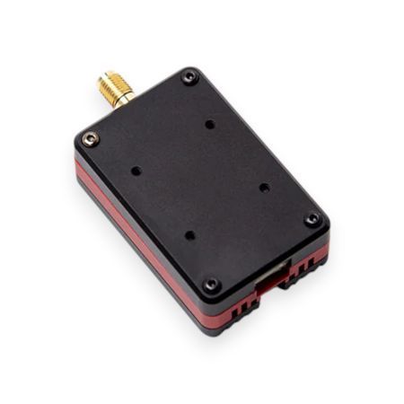 Видеопередатчик SKYZONE VT7550 CNC 7.5G 5W VTX с 72 каналами