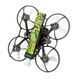 Квадрокоптер BetaFPV Air65 II Brushless Whoop Quadcopter Champion
