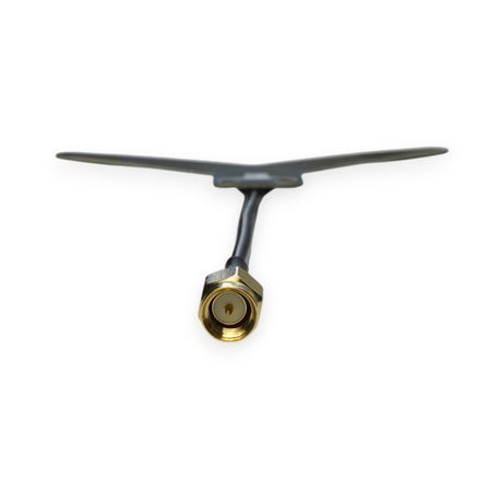 Антена Flywoo 1.2GHz-1.3GHz SMA Dipole Antenna (2шт) лінійної поляризації