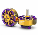 Бесколлекторные моторы Flywoo ROBO 1003 14800KV