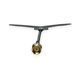 Антена Flywoo 1.2GHz-1.3GHz SMA Dipole Antenna (2шт) лінійної поляризації