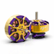 Бесколлекторные моторы Flywoo ROBO 1003 14800KV
