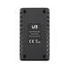 Зарядное устройство ToolkitRC U3 USB-C LiPo Charger с разъемом JST-XH
