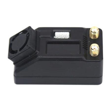 Відеоприймач SKYZONE SteadyView X 7.5G Screen Receiver