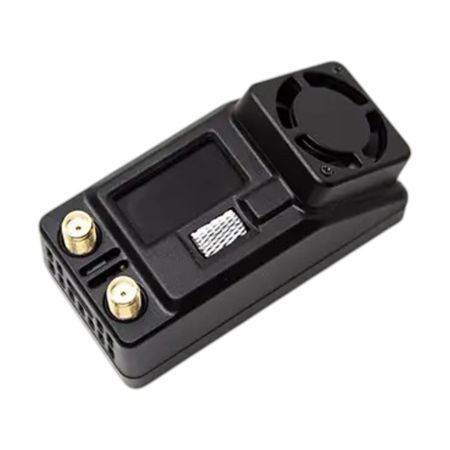 Відеоприймач SKYZONE SteadyView X 7.5G Screen Receiver