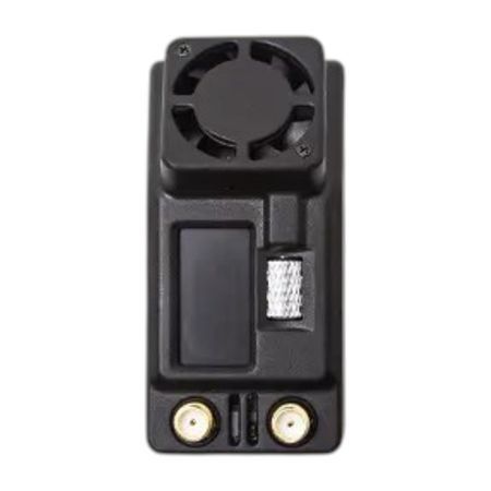 Відеоприймач SKYZONE SteadyView X 7.5G Screen Receiver