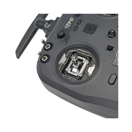 Пульт дистанционного управления Jumper T14 ELRS 2.4GHz – FPV