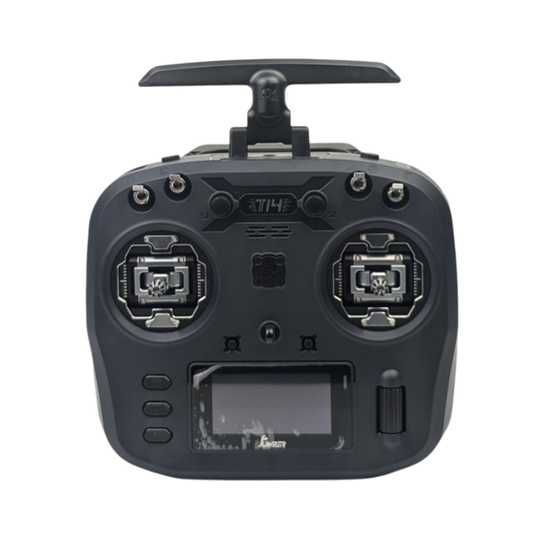 Пульт дистанционного управления Jumper T14 ELRS 2.4GHz – FPV
